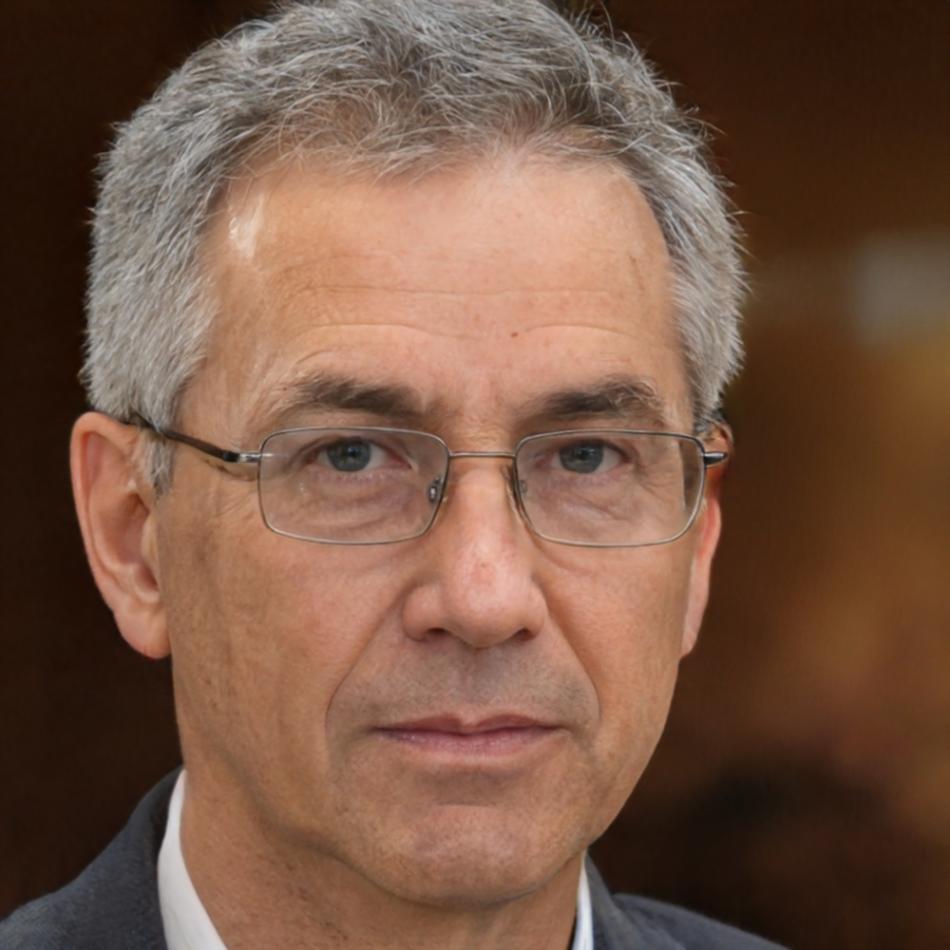 Michael Schmidt, Schuldenberater